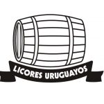 LicoresUruguayos_Logo
